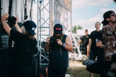 mighty_sounds_2023-316