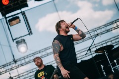 mighty_sounds_2023-319