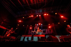 mighty_sounds_2023-322