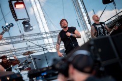 mighty_sounds_2023-325