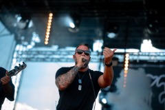 mighty_sounds_2023-326