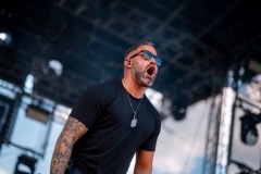 mighty_sounds_2023-329