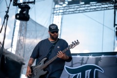 mighty_sounds_2023-330