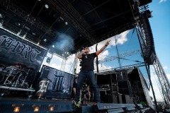 mighty_sounds_2023-333