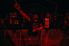 mighty_sounds_2023-34