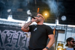 mighty_sounds_2023-344