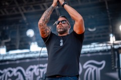 mighty_sounds_2023-345
