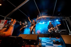 mighty_sounds_2023-353