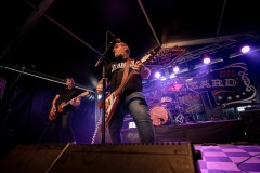 mighty_sounds_2023-357