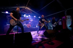 mighty_sounds_2023-359