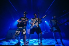 mighty_sounds_2023-36