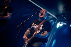 mighty_sounds_2023-360