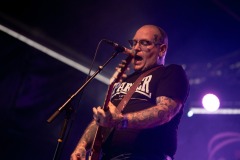 mighty_sounds_2023-361