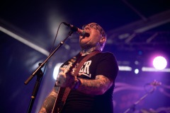 mighty_sounds_2023-363
