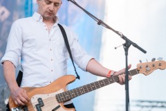 mighty_sounds_2023-371
