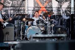 mighty_sounds_2023-378