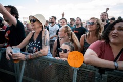 mighty_sounds_2023-381