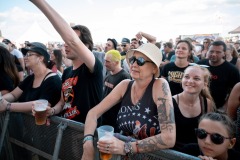 mighty_sounds_2023-382