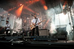 mighty_sounds_2023-386