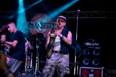 mighty_sounds_2023-391
