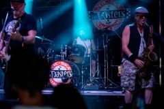 mighty_sounds_2023-395