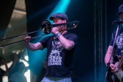 mighty_sounds_2023-396