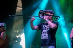 mighty_sounds_2023-397