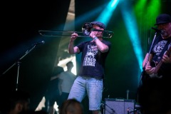 mighty_sounds_2023-400
