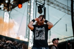 mighty_sounds_2023-404