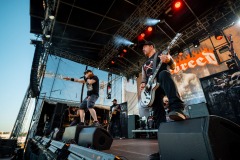 mighty_sounds_2023-408
