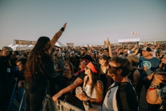 mighty_sounds_2023-41