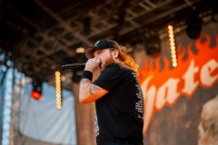 mighty_sounds_2023-411