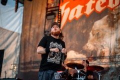 mighty_sounds_2023-413