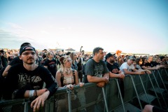 mighty_sounds_2023-414