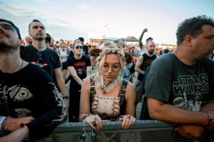 mighty_sounds_2023-415