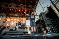 mighty_sounds_2023-417