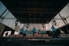 mighty_sounds_2023-42