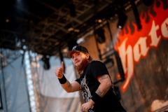 mighty_sounds_2023-426