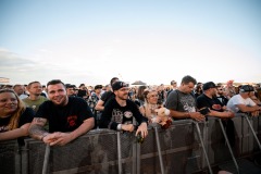 mighty_sounds_2023-429