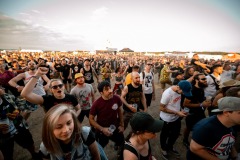 mighty_sounds_2023-430