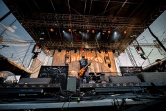 mighty_sounds_2023-432