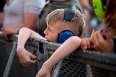 mighty_sounds_2023-433