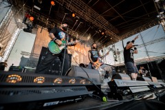 mighty_sounds_2023-435