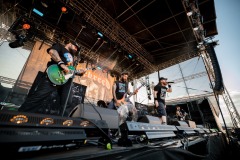 mighty_sounds_2023-436