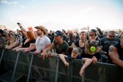 mighty_sounds_2023-438