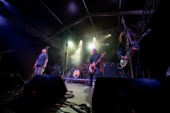 mighty_sounds_2023-439