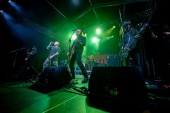 mighty_sounds_2023-443