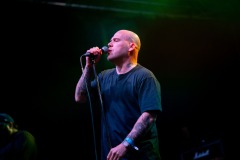 mighty_sounds_2023-445