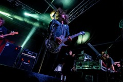 mighty_sounds_2023-451