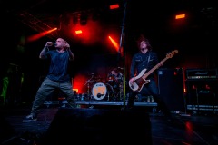mighty_sounds_2023-453